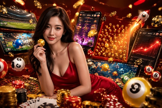 88hourwin