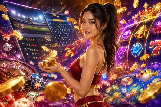 88hourwin