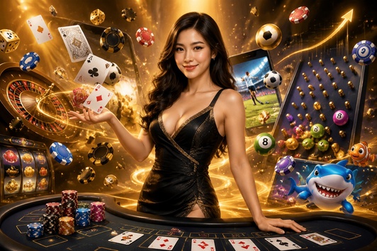 88hourwin