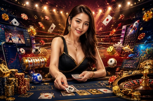 88hourwin
