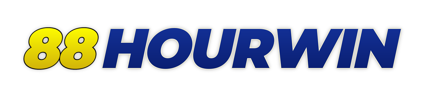 88hourwin